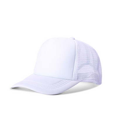 Fekete sapka egyszínű baseball sapka Snapback sapkák Casquette sapkák illeszkedő alkalmi Gorras hip hop apa sapkák férfiaknak női unisex