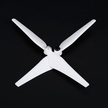 2 ζεύγη Propeller 9450 Self-locking Blade CW/CCW Prop DJI Phantom 2 /Phantom 3 Standard Advanced Professional SE Drone