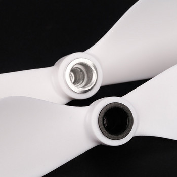 2 ζεύγη Propeller 9450 Self-locking Blade CW/CCW Prop DJI Phantom 2 /Phantom 3 Standard Advanced Professional SE Drone