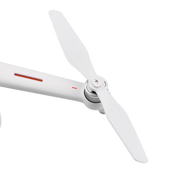 Издръжлив квадрокоптер за FIMI A3 Quick-release CW CCW Propeller RC камера Drone Blades Подпори FPV Резервни части Аксесоари