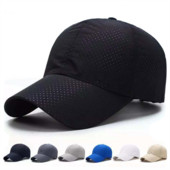 Armee kamuflaaž meeste pesapallimüts, tikitud Brasiilia lipp Välissport taktikaline isa vabaaja jahimüts