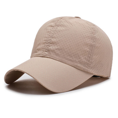 Armee kamuflaaž meeste pesapallimüts, tikitud Brasiilia lipp Välissport taktikaline isa vabaaja jahimüts