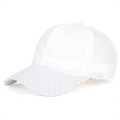 Armee kamuflaaž meeste pesapallimüts, tikitud Brasiilia lipp Välissport taktikaline isa vabaaja jahimüts