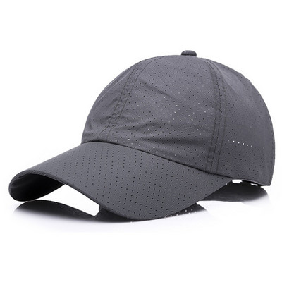 Armee kamuflaaž meeste pesapallimüts, tikitud Brasiilia lipp Välissport taktikaline isa vabaaja jahimüts