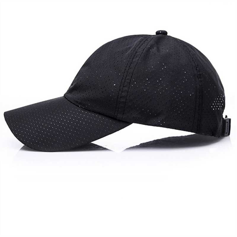 Armee kamuflaaž meeste pesapallimüts, tikitud Brasiilia lipp Välissport taktikaline isa vabaaja jahimüts