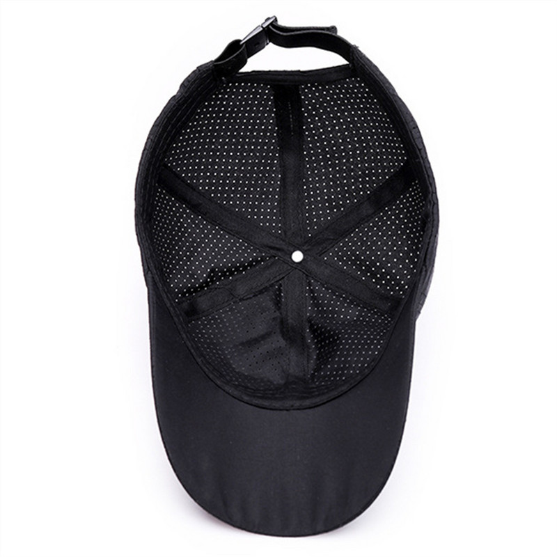 Armee kamuflaaž meeste pesapallimüts, tikitud Brasiilia lipp Välissport taktikaline isa vabaaja jahimüts