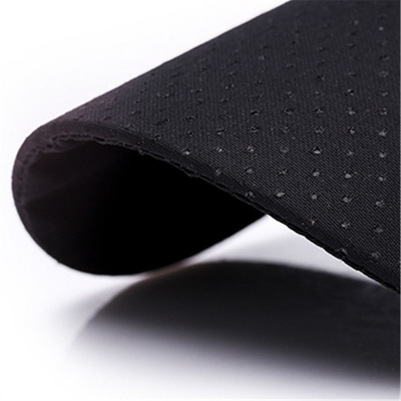 Armee kamuflaaž meeste pesapallimüts, tikitud Brasiilia lipp Välissport taktikaline isa vabaaja jahimüts