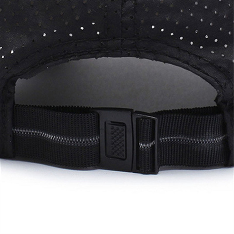 Armee kamuflaaž meeste pesapallimüts, tikitud Brasiilia lipp Välissport taktikaline isa vabaaja jahimüts