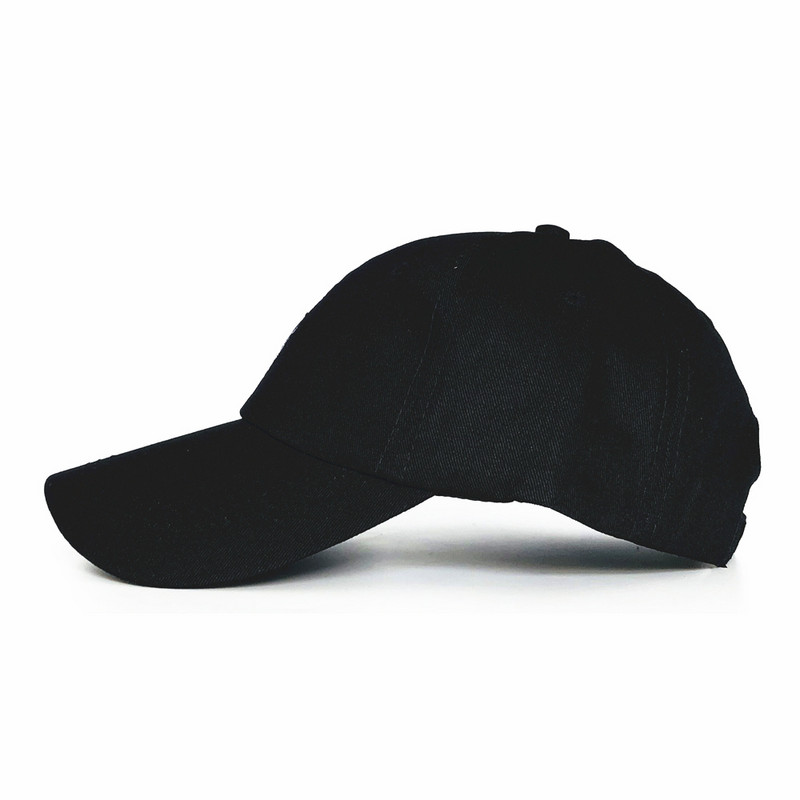 Szerelmi gesztusok Ujjhímzés Golf Baseball sapka Csont Férfi Női Snapback Flipper Little Heart Sun Truck Sap Gorras