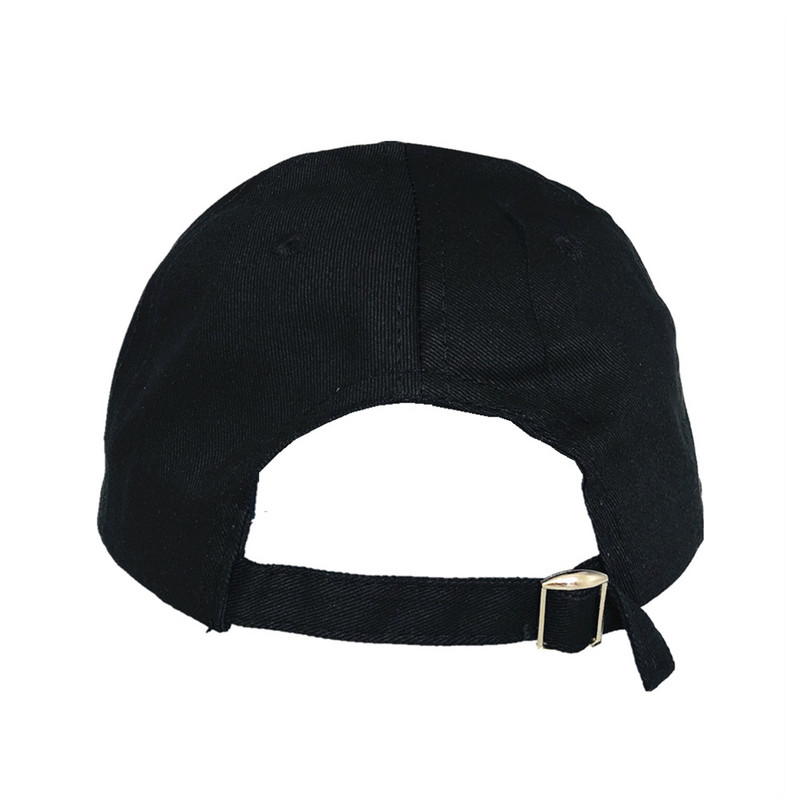 Szerelmi gesztusok Ujjhímzés Golf Baseball sapka Csont Férfi Női Snapback Flipper Little Heart Sun Truck Sap Gorras