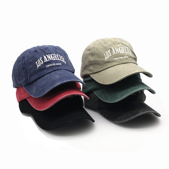 Персонализирани бейзболни шапки Snapback Черно и бяло пачуърк Мъже Жени Хип-хоп Модна ежедневна шапка