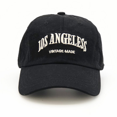 Individualios „Snapback“ beisbolo kepuraitės, juodos ir baltos spalvos, vyrų, moterų, hiphopo mados, laisvalaikio kepurė