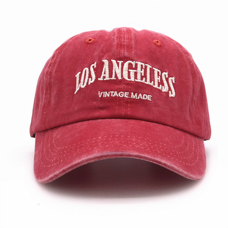 Egyedi Snapback Baseball sapkák Fekete-fehér Patchwork Férfi Női Hip Hop Divat Alkalmi Kalap