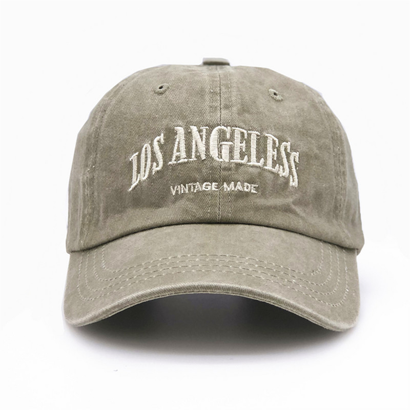 Egyedi Snapback Baseball sapkák Fekete-fehér Patchwork Férfi Női Hip Hop Divat Alkalmi Kalap