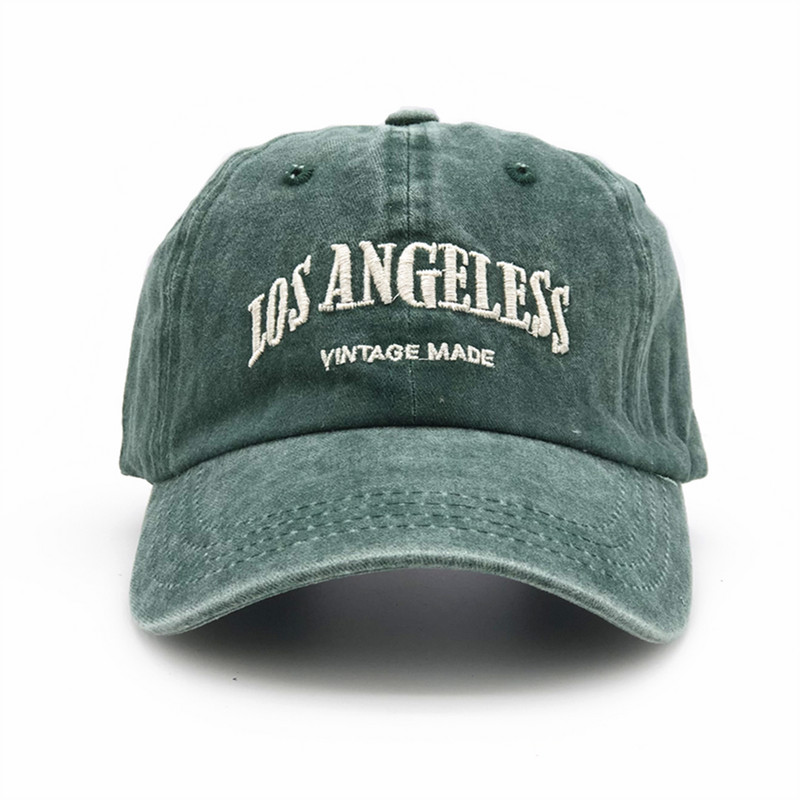 Egyedi Snapback Baseball sapkák Fekete-fehér Patchwork Férfi Női Hip Hop Divat Alkalmi Kalap