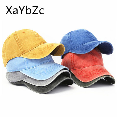 Női férfi sapka apa sapka nagykereskedés Solid Sport Unisex kültéri egyedi fekete pamut Gorro Bone Gorra Beisbol