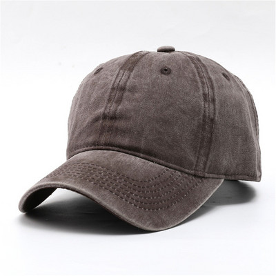 Moterų vyriška kepurė tėčio skrybėlė Didmeninė prekyba solidžia sportine unisex lauko individualizuota juoda medvilnė Gorro Bone Gorra Beisbol