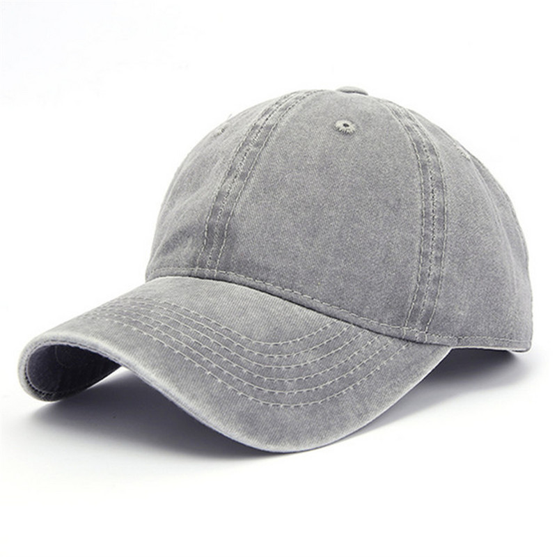 Moterų vyriška kepurė tėčio skrybėlė Didmeninė prekyba solidžia sportine unisex lauko individualizuota juoda medvilnė Gorro Bone Gorra Beisbol