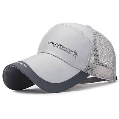 Mash beisbolo kepurė Vyrai Moterų taktinės armijos karinės tėčio kepurė JAV Amerikos vėliava Unisex hiphopo kepurė Sportinė lauko kepuraitė gorras hombre