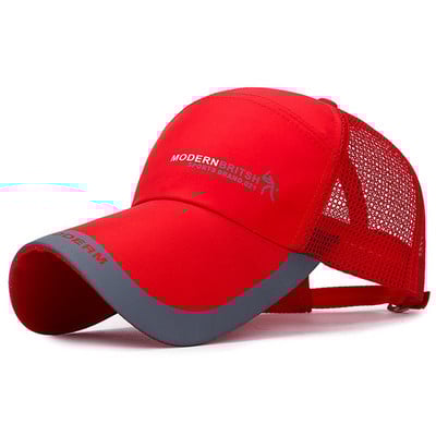 Mash beisbolo kepurė Vyrai Moterų taktinės armijos karinės tėčio kepurė JAV Amerikos vėliava Unisex hiphopo kepurė Sportinė lauko kepuraitė gorras hombre