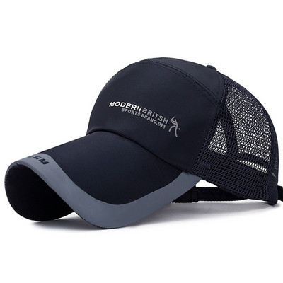 Mash beisbolo kepurė Vyrai Moterų taktinės armijos karinės tėčio kepurė JAV Amerikos vėliava Unisex hiphopo kepurė Sportinė lauko kepuraitė gorras hombre