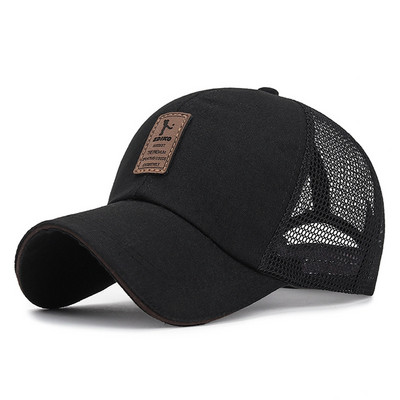 Mash beisbolo kepurė Vyrai Moterų taktinės armijos karinės tėčio kepurė JAV Amerikos vėliava Unisex hiphopo kepurė Sportinė lauko kepuraitė gorras hombre