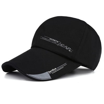 Mash beisbolo kepurė Vyrai Moterų taktinės armijos karinės tėčio kepurė JAV Amerikos vėliava Unisex hiphopo kepurė Sportinė lauko kepuraitė gorras hombre