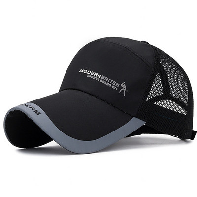 Mash beisbolo kepurė Vyrai Moterų taktinės armijos karinės tėčio kepurė JAV Amerikos vėliava Unisex hiphopo kepurė Sportinė lauko kepuraitė gorras hombre