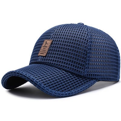 Mash beisbolo kepurė Vyrai Moterų taktinės armijos karinės tėčio kepurė JAV Amerikos vėliava Unisex hiphopo kepurė Sportinė lauko kepuraitė gorras hombre