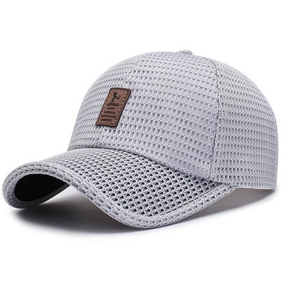 Mash beisbolo kepurė Vyrai Moterų taktinės armijos karinės tėčio kepurė JAV Amerikos vėliava Unisex hiphopo kepurė Sportinė lauko kepuraitė gorras hombre