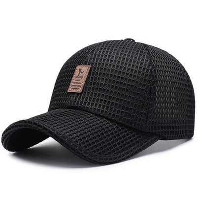 Mash beisbolo kepurė Vyrai Moterų taktinės armijos karinės tėčio kepurė JAV Amerikos vėliava Unisex hiphopo kepurė Sportinė lauko kepuraitė gorras hombre