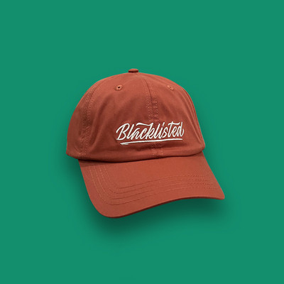 Medžių siuvinėjimas Nuskalbtas tvirtas berniukų beisbolo kepurės Reguliuojamos mergaičių moteriškos beisbolo kepuraitės 2023 m. lauko kremas nuo saulės beisbolo kepurė