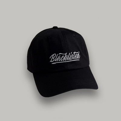 Medžių siuvinėjimas Nuskalbtas tvirtas berniukų beisbolo kepurės Reguliuojamos mergaičių moteriškos beisbolo kepuraitės 2023 m. lauko kremas nuo saulės beisbolo kepurė