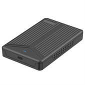 SSD draiv 2.5 kõvaketas sülearvutile sülearvutile 15 mm USB3.0 TO SATA pooljuhtketas Kaasaskantav USB 3.1 koos andmekaabligaHard D