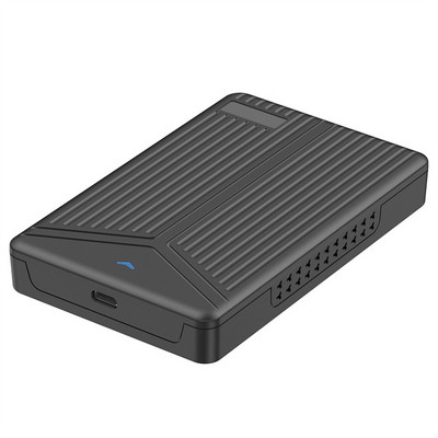 SSD draiv 2.5 kõvaketas sülearvutile sülearvutile 15 mm USB3.0 TO SATA pooljuhtketas Kaasaskantav USB 3.1 koos andmekaabligaHard D