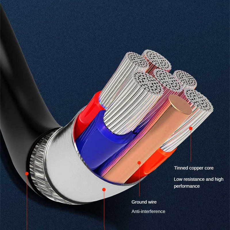 SSD draiv 2.5 kõvaketas sülearvutile sülearvutile 15 mm USB3.0 TO SATA pooljuhtketas Kaasaskantav USB 3.1 koos andmekaabligaHard D