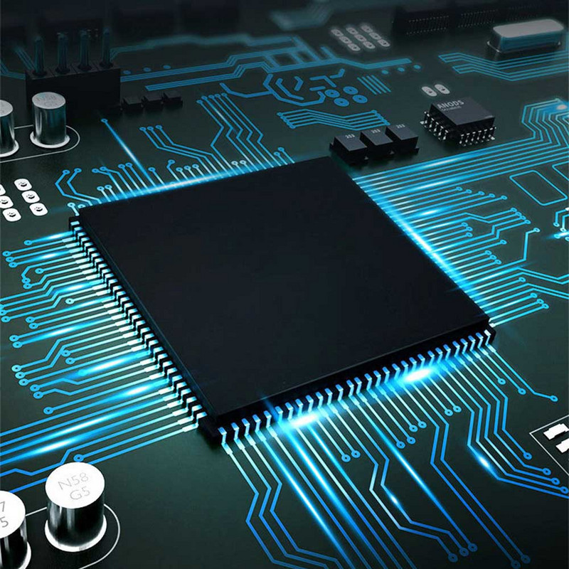 SSD draiv 2.5 kõvaketas sülearvutile sülearvutile 15 mm USB3.0 TO SATA pooljuhtketas Kaasaskantav USB 3.1 koos andmekaabligaHard D