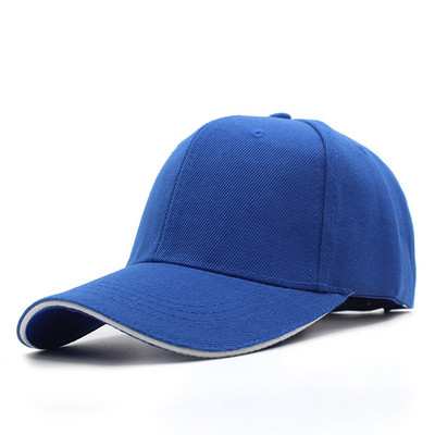 YOUBOME șepci de baseball pentru bărbați, marca snapback, uni, culoare solidă, șapci Gorras, pălării, șapci de modă, caschetă, șapcă pentru tată.