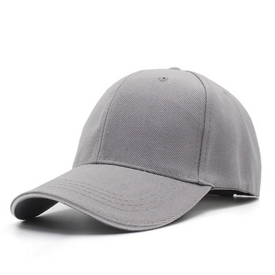 YOUBOME șepci de baseball pentru bărbați, marca snapback, uni, culoare solidă, șapci Gorras, pălării, șapci de modă, caschetă, șapcă pentru tată.