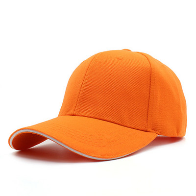 YOUBOME șepci de baseball pentru bărbați, marca snapback, uni, culoare solidă, șapci Gorras, pălării, șapci de modă, caschetă, șapcă pentru tată.