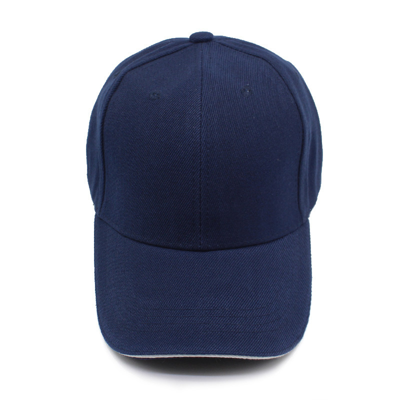 YOUBOME șepci de baseball pentru bărbați, marca snapback, uni, culoare solidă, șapci Gorras, pălării, șapci de modă, caschetă, șapcă pentru tată.