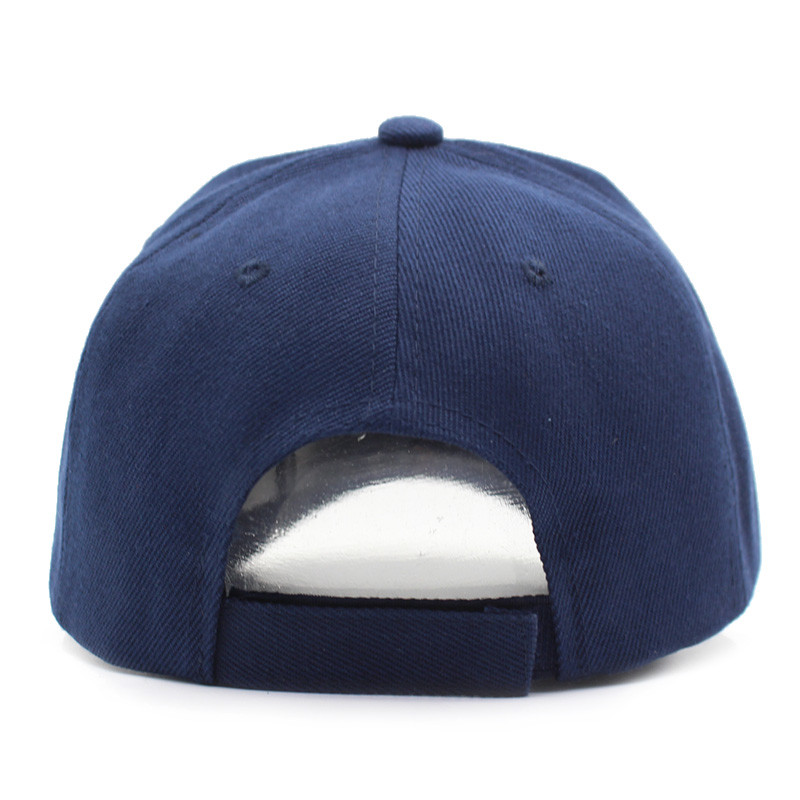 YOUBOME șepci de baseball pentru bărbați, marca snapback, uni, culoare solidă, șapci Gorras, pălării, șapci de modă, caschetă, șapcă pentru tată.