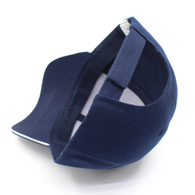 YOUBOME șepci de baseball pentru bărbați, marca snapback, uni, culoare solidă, șapci Gorras, pălării, șapci de modă, caschetă, șapcă pentru tată.