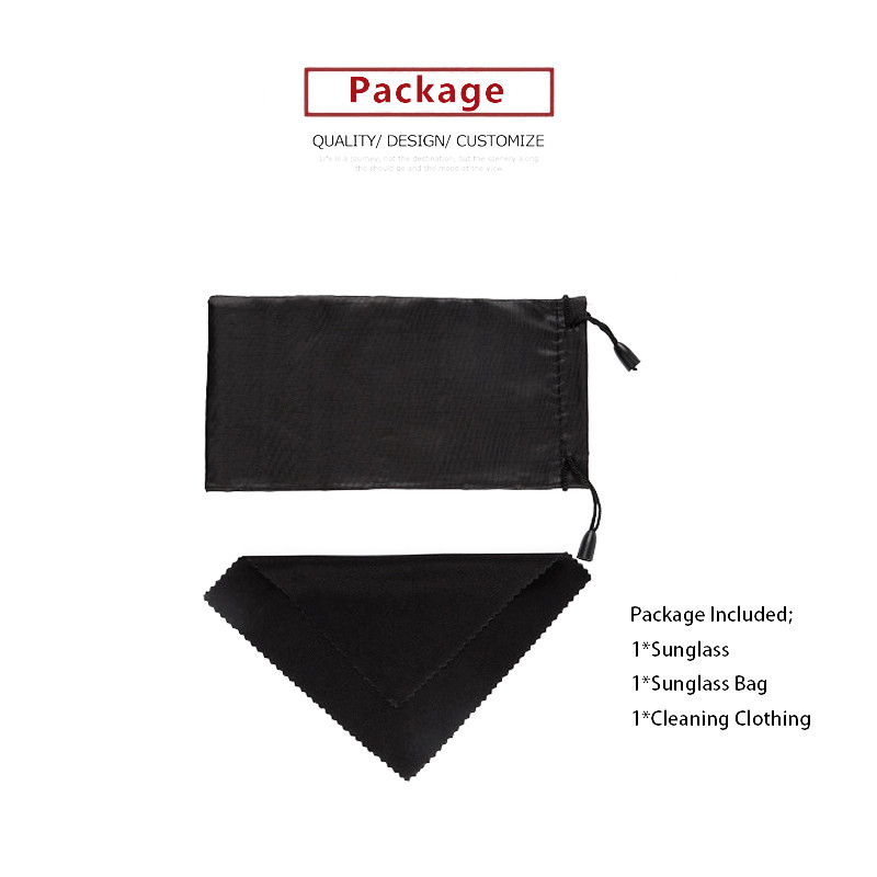 mimiyou Mood kassisilmade prillide raam Naiste optilised prillid Grace Lady prilliraam läbipaistev UV400 brändi disainer oculos