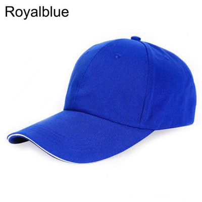 Lauko kepurė laisvalaikio kepuraitė Vyriška beisbolo kepurė su smailiu dangteliu Unisex kepurės Sportinės vyriškos kepuraitės Moteriška kepuraitė Snapback beisbolo kepurė Reguliuojama