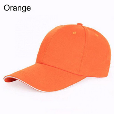 Lauko kepurė laisvalaikio kepuraitė Vyriška beisbolo kepurė su smailiu dangteliu Unisex kepurės Sportinės vyriškos kepuraitės Moteriška kepuraitė Snapback beisbolo kepurė Reguliuojama