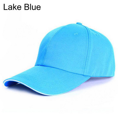 Lauko kepurė laisvalaikio kepuraitė Vyriška beisbolo kepurė su smailiu dangteliu Unisex kepurės Sportinės vyriškos kepuraitės Moteriška kepuraitė Snapback beisbolo kepurė Reguliuojama