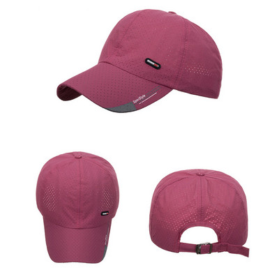 FS 2023 Street Style Καπέλα Trucker Ανδρικά Καπέλα Μπέιζμπολ Γρήγορης Στέγνωσης Χακί Λευκό Καλοκαιρινό Γυναικείο Running Cap Bones Masculinos