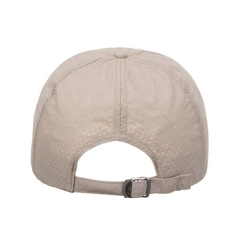 FS 2023 Street Style Καπέλα Trucker Ανδρικά Καπέλα Μπέιζμπολ Γρήγορης Στέγνωσης Χακί Λευκό Καλοκαιρινό Γυναικείο Running Cap Bones Masculinos