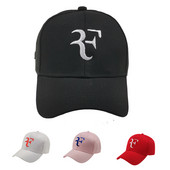 Siuvinėjimas Raidinė kepurė, važinėjimas dviračiu